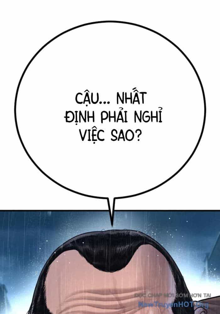 Bố Tôi Là Đặc Vụ - Chương 207 - ảnh 187