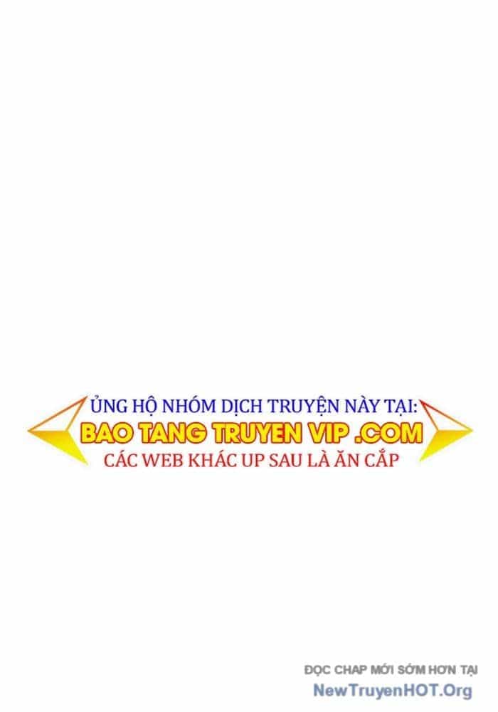 Bố Tôi Là Đặc Vụ - Chương 207 - ảnh 191