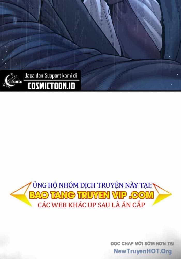Bố Tôi Là Đặc Vụ - Chương 207 - ảnh 193
