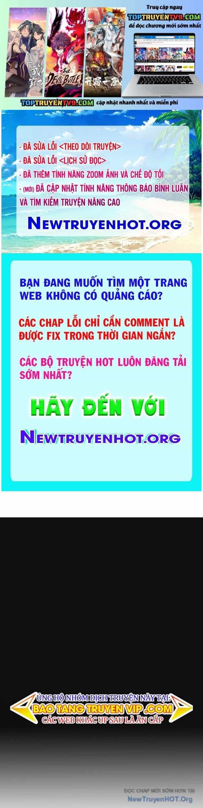 Bố Tôi Là Đặc Vụ - Chương 207 - ảnh 2