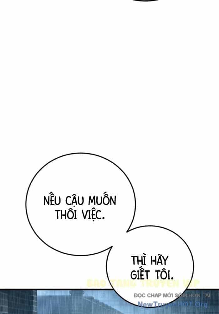 Bố Tôi Là Đặc Vụ - Chương 207 - ảnh 24