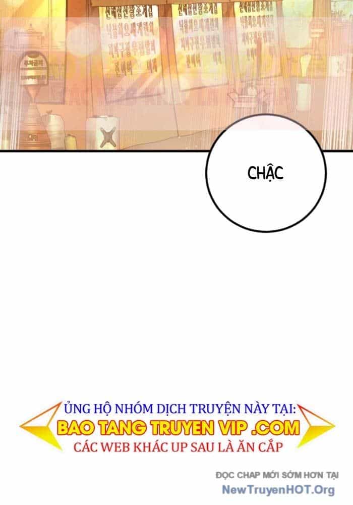 Bố Tôi Là Đặc Vụ - Chương 207 - ảnh 4