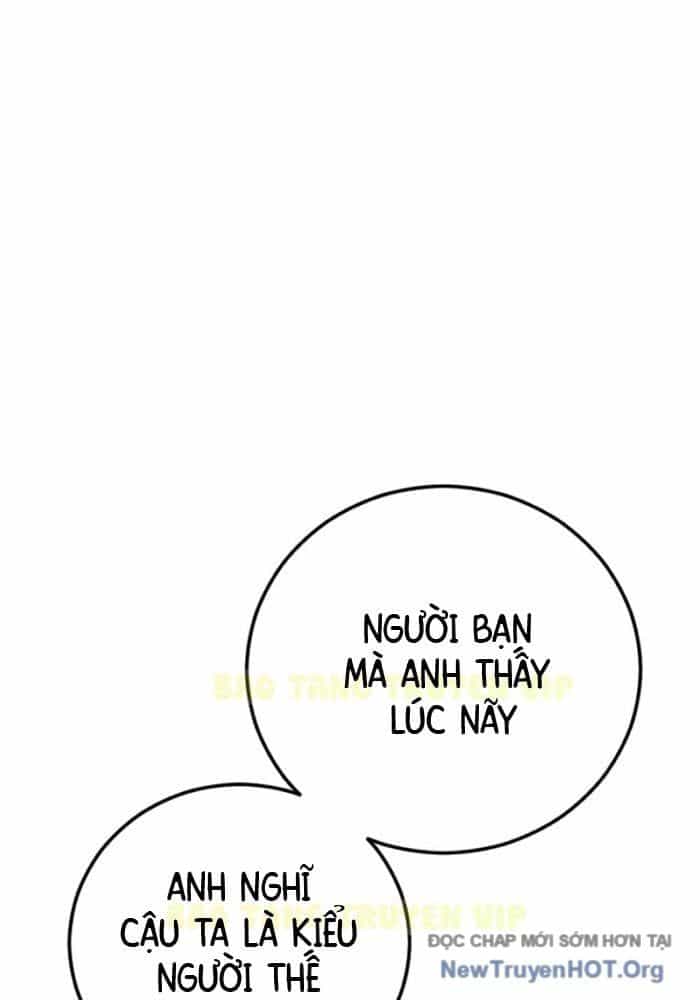 Bố Tôi Là Đặc Vụ - Chương 207 - ảnh 43