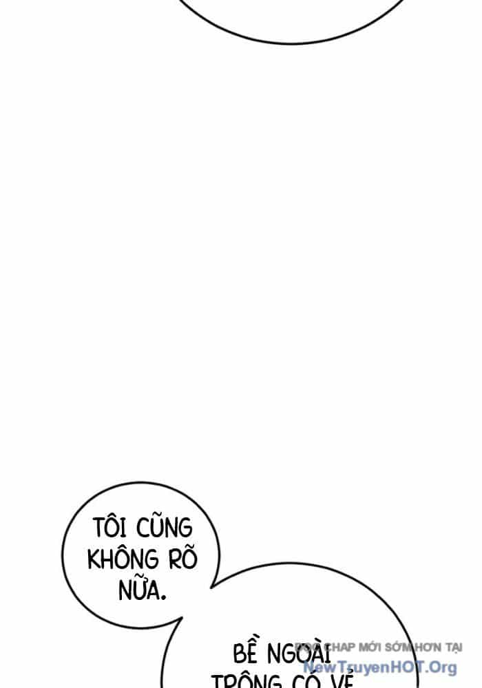 Bố Tôi Là Đặc Vụ - Chương 207 - ảnh 45