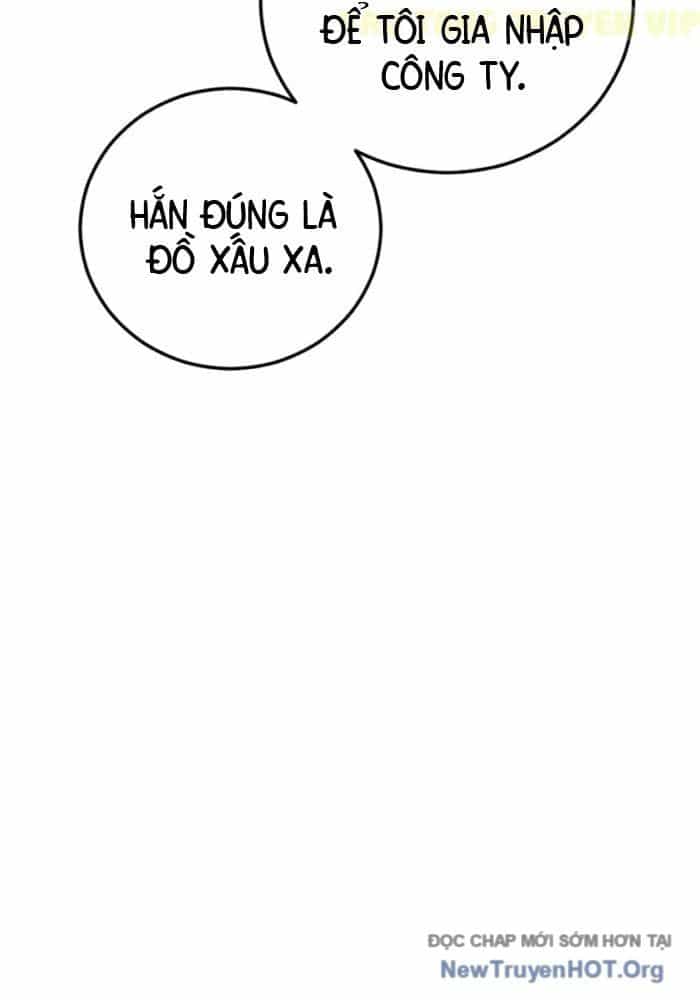 Bố Tôi Là Đặc Vụ - Chương 207 - ảnh 51