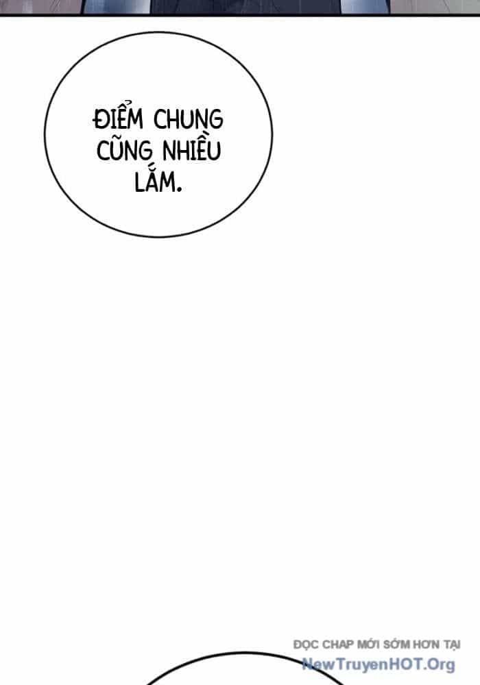 Bố Tôi Là Đặc Vụ - Chương 207 - ảnh 59