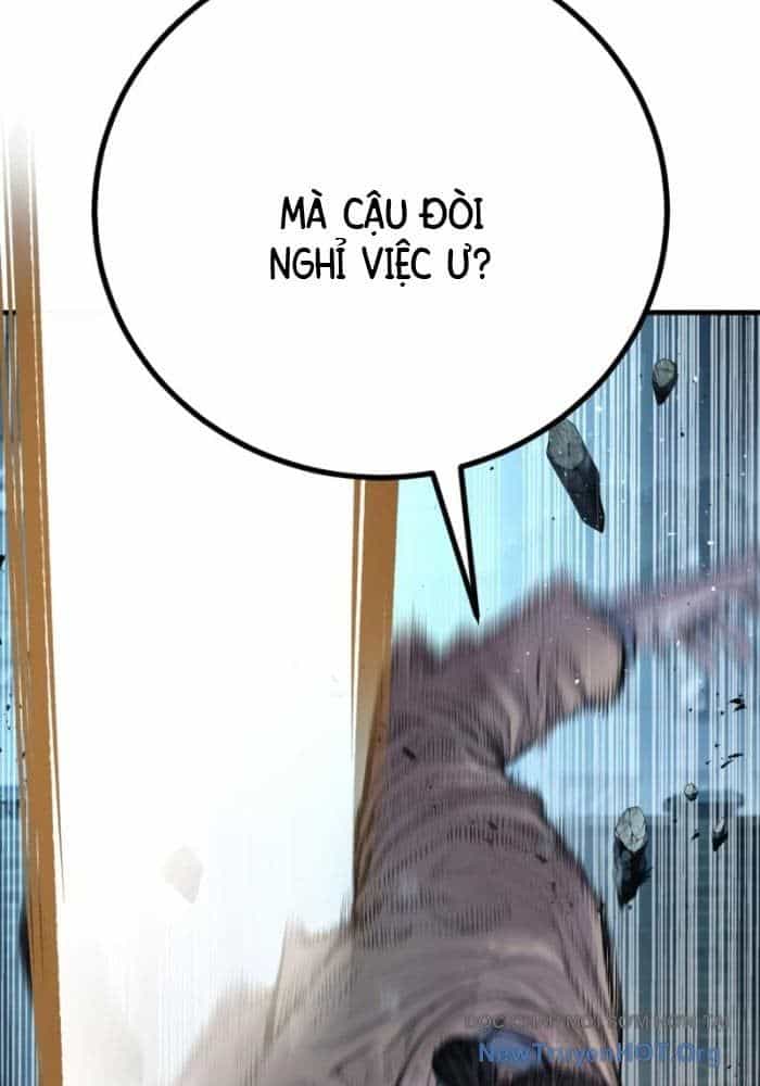 Bố Tôi Là Đặc Vụ - Chương 207 - ảnh 64
