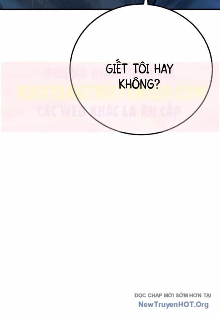 Bố Tôi Là Đặc Vụ - Chương 207 - ảnh 78