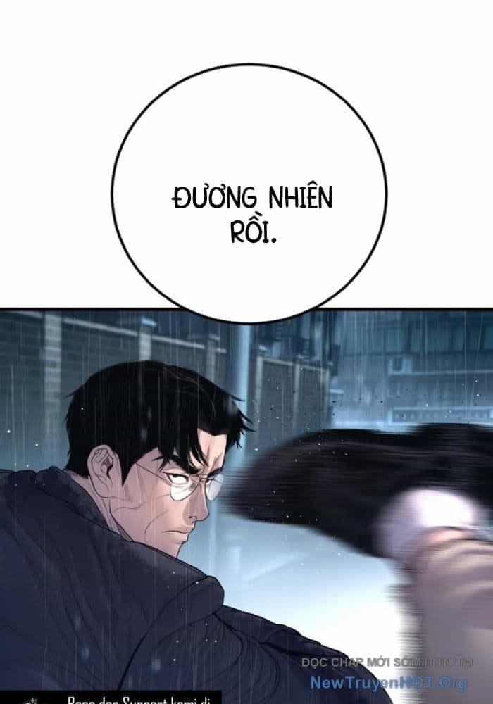 Bố Tôi Là Đặc Vụ - Chương 207 - ảnh 79