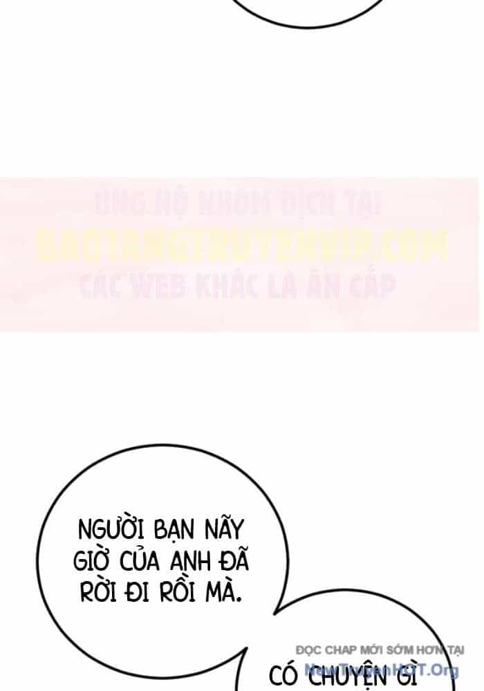 Bố Tôi Là Đặc Vụ - Chương 207 - ảnh 8