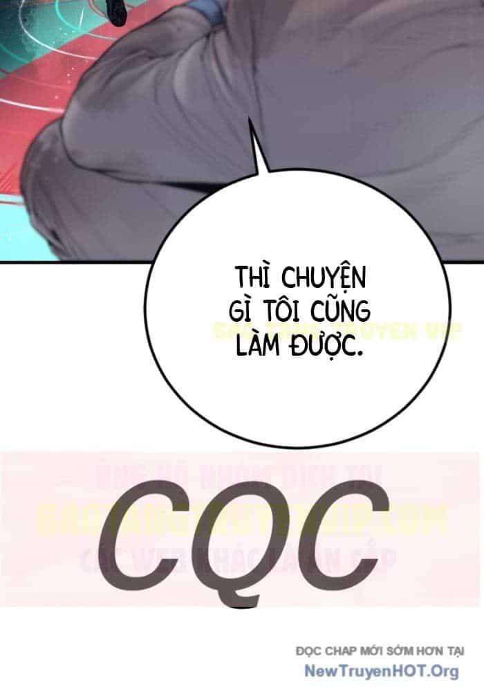 Bố Tôi Là Đặc Vụ - Chương 207 - ảnh 93