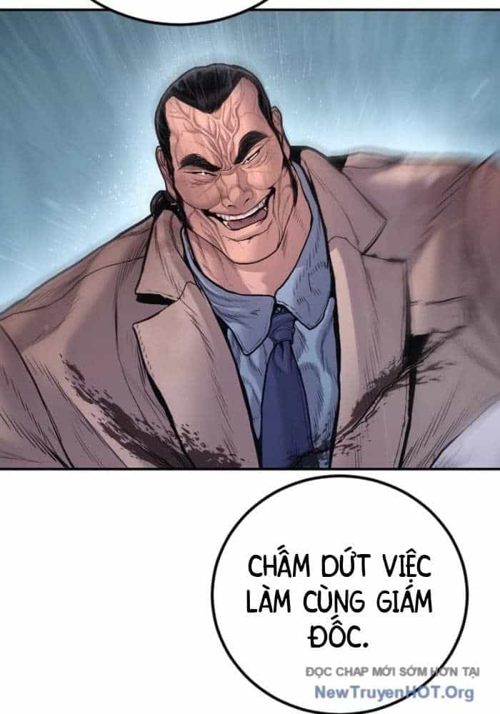 Bố Tôi Là Đặc Vụ - Chương 207 - ảnh 97