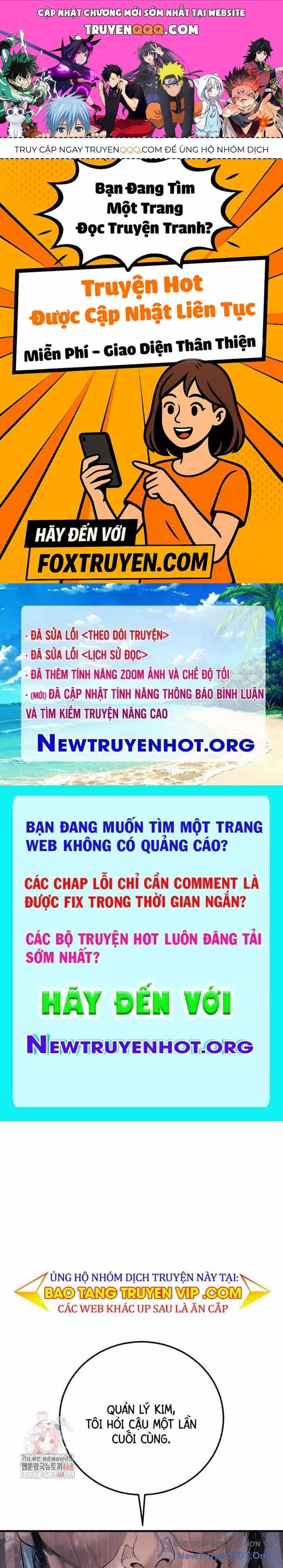 Bố Tôi Là Đặc Vụ - Chương 208 - ảnh 1