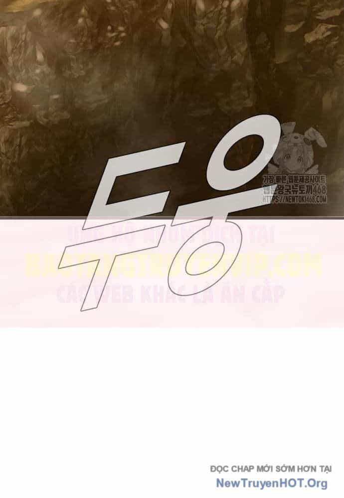 Bố Tôi Là Đặc Vụ - Chương 208 - ảnh 101