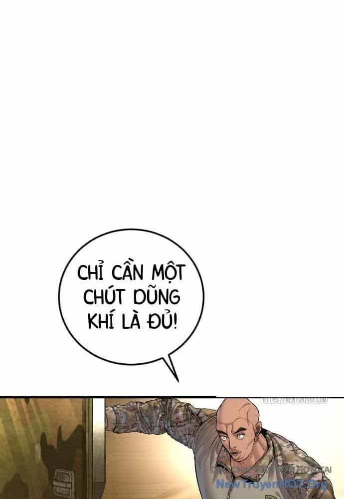 Bố Tôi Là Đặc Vụ - Chương 208 - ảnh 103