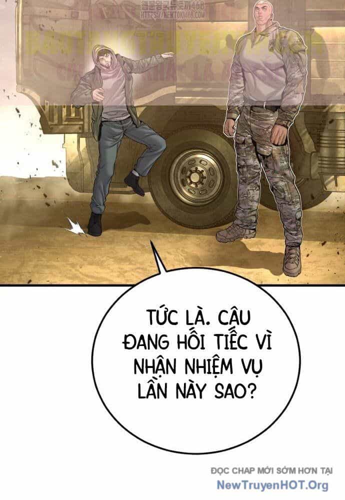 Bố Tôi Là Đặc Vụ - Chương 208 - ảnh 114