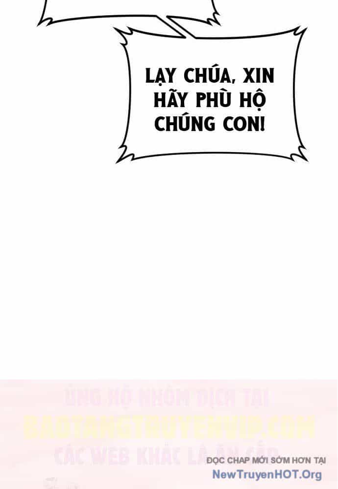Bố Tôi Là Đặc Vụ - Chương 208 - ảnh 118