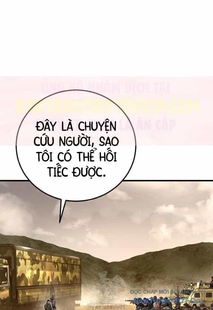 Bố Tôi Là Đặc Vụ - Chương 208 - ảnh 125