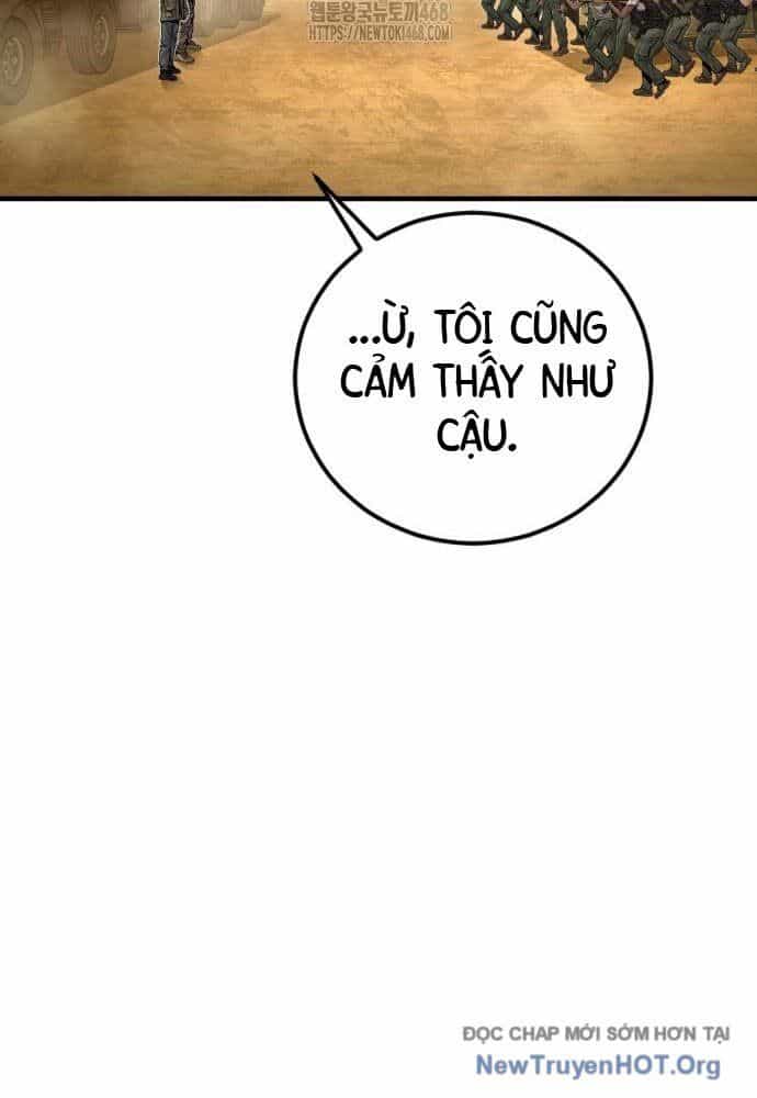 Bố Tôi Là Đặc Vụ - Chương 208 - ảnh 126