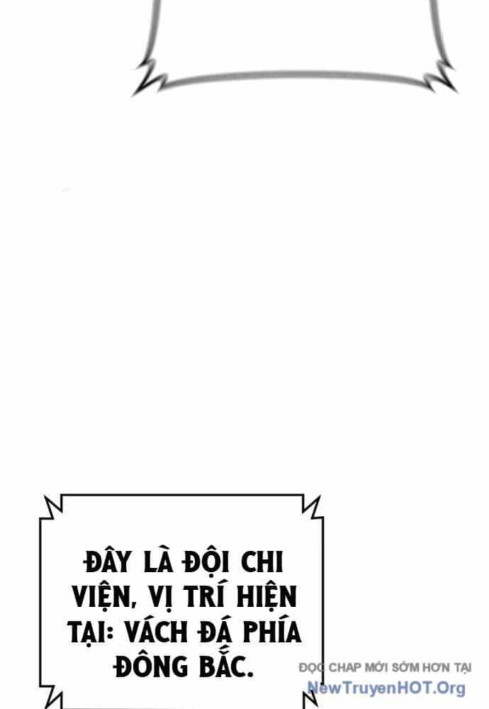 Bố Tôi Là Đặc Vụ - Chương 208 - ảnh 131