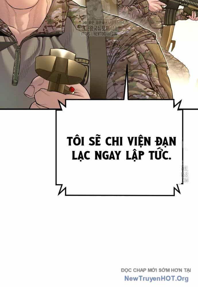 Bố Tôi Là Đặc Vụ - Chương 208 - ảnh 135