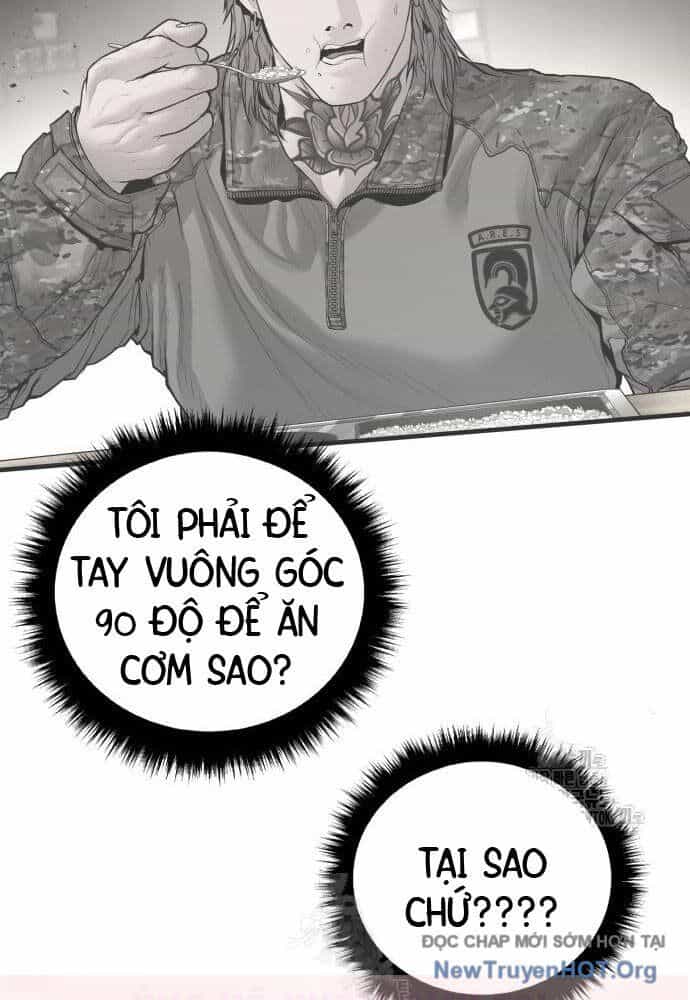 Bố Tôi Là Đặc Vụ - Chương 208 - ảnh 141