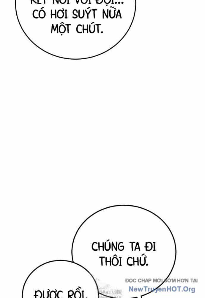 Bố Tôi Là Đặc Vụ - Chương 208 - ảnh 157