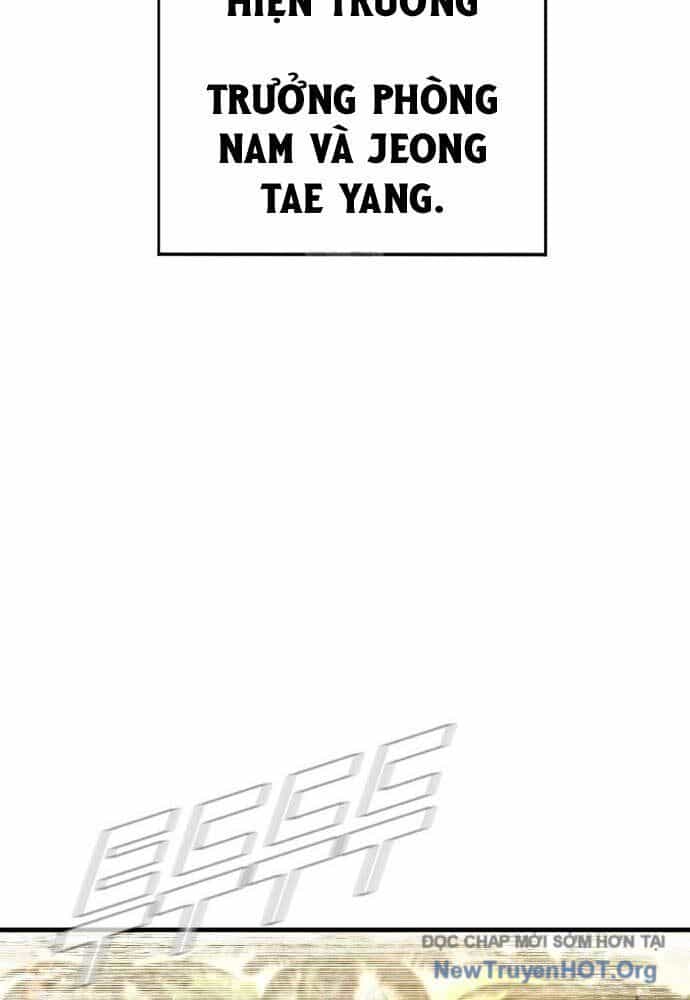 Bố Tôi Là Đặc Vụ - Chương 208 - ảnh 159
