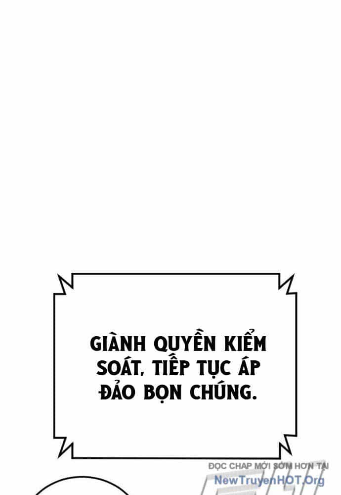 Bố Tôi Là Đặc Vụ - Chương 208 - ảnh 163