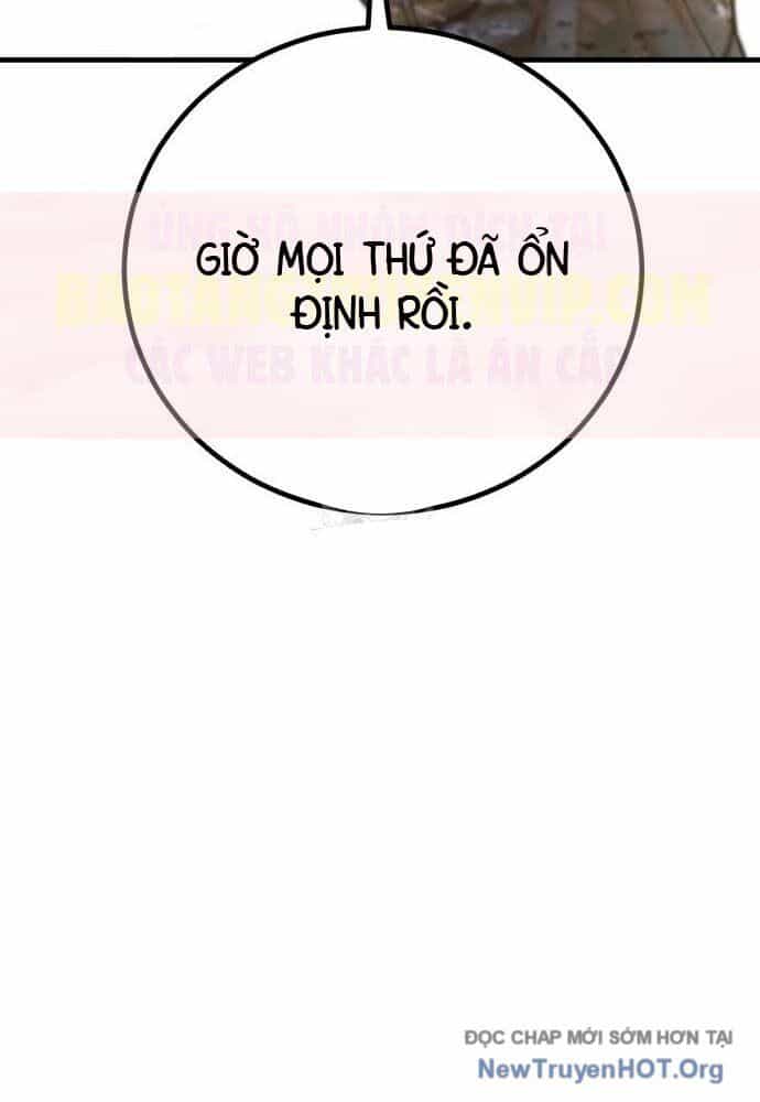 Bố Tôi Là Đặc Vụ - Chương 208 - ảnh 170