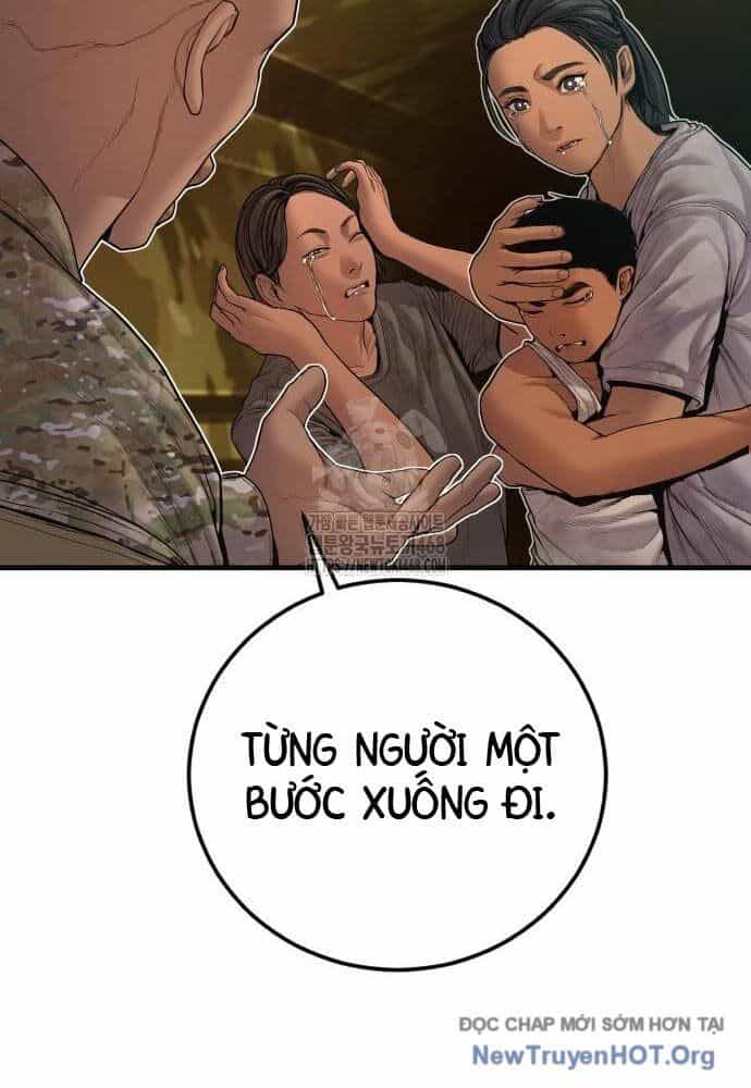 Bố Tôi Là Đặc Vụ - Chương 208 - ảnh 173