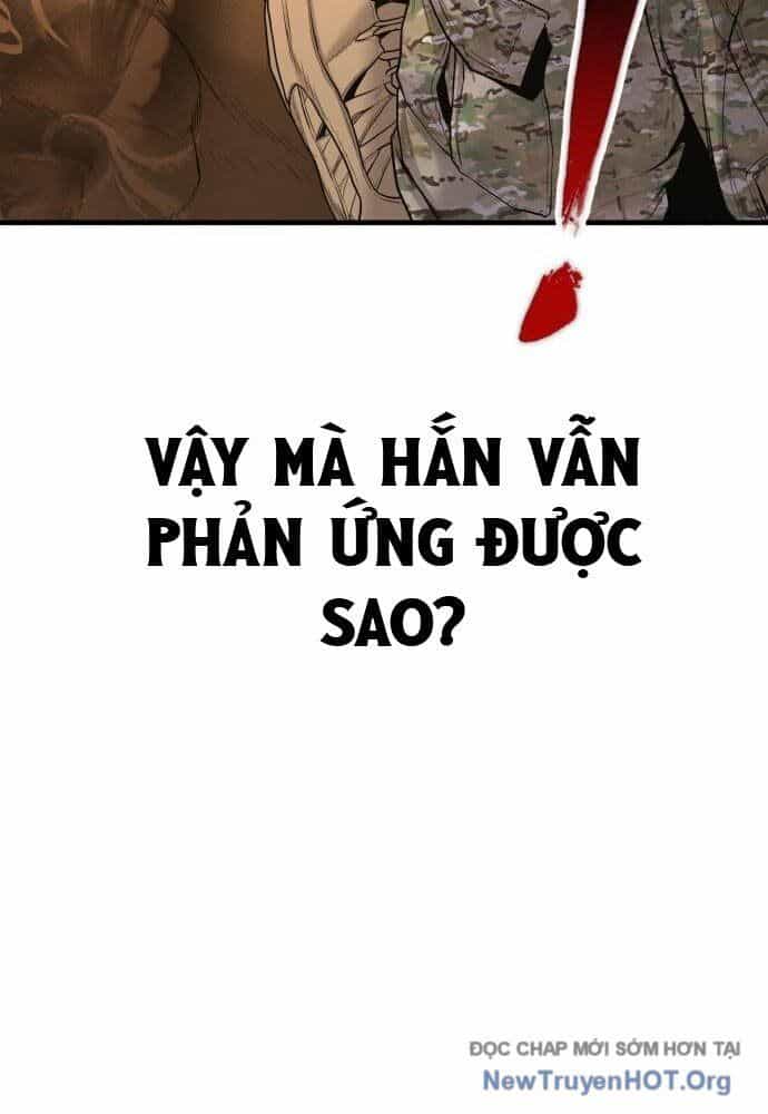 Bố Tôi Là Đặc Vụ - Chương 208 - ảnh 197