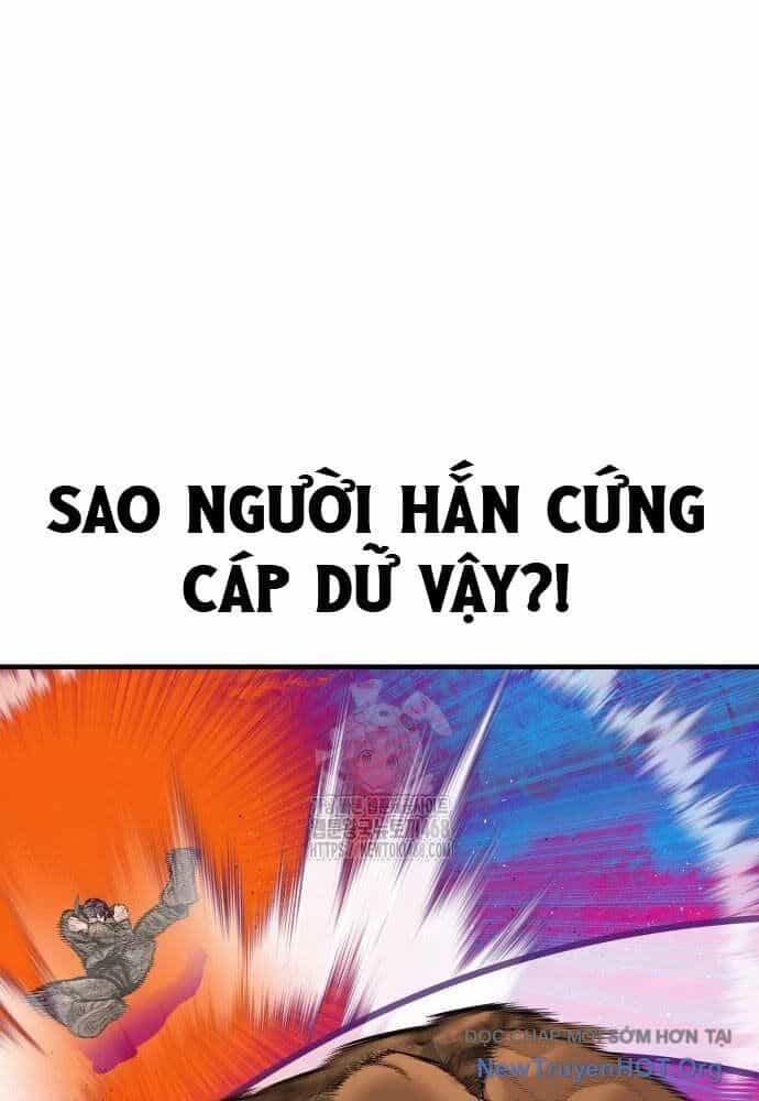 Bố Tôi Là Đặc Vụ - Chương 208 - ảnh 198