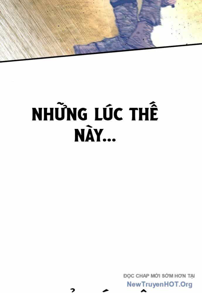 Bố Tôi Là Đặc Vụ - Chương 208 - ảnh 201