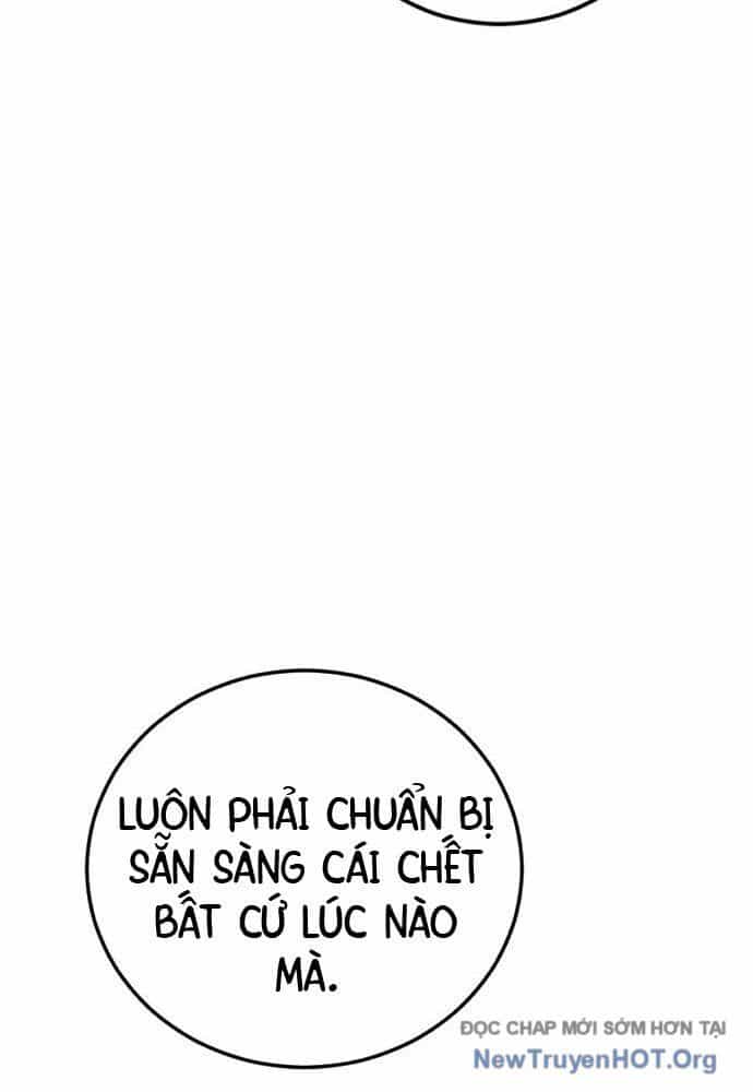 Bố Tôi Là Đặc Vụ - Chương 208 - ảnh 213