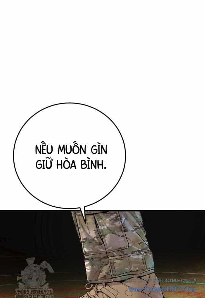 Bố Tôi Là Đặc Vụ - Chương 208 - ảnh 218