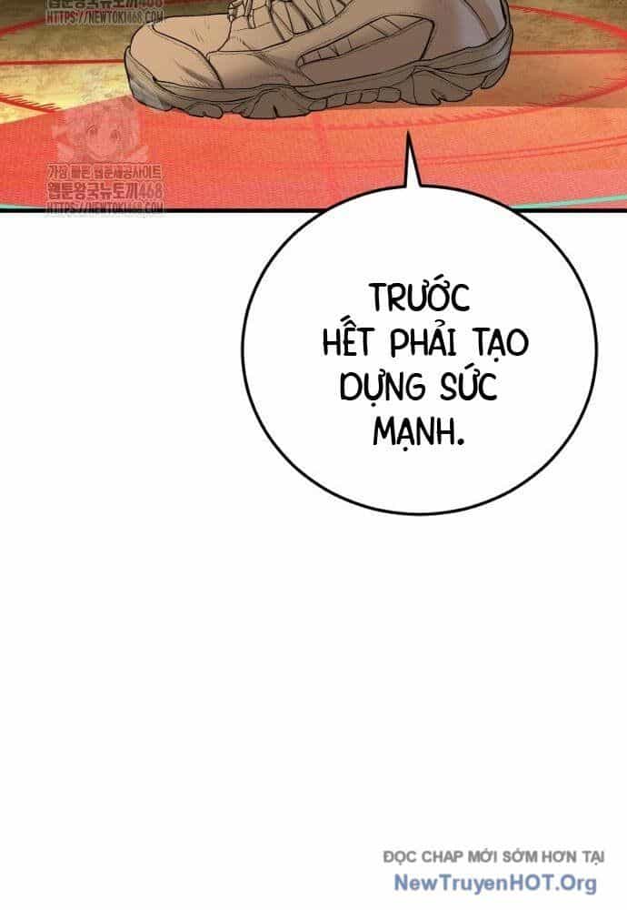 Bố Tôi Là Đặc Vụ - Chương 208 - ảnh 219