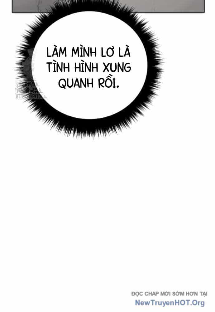 Bố Tôi Là Đặc Vụ - Chương 208 - ảnh 241