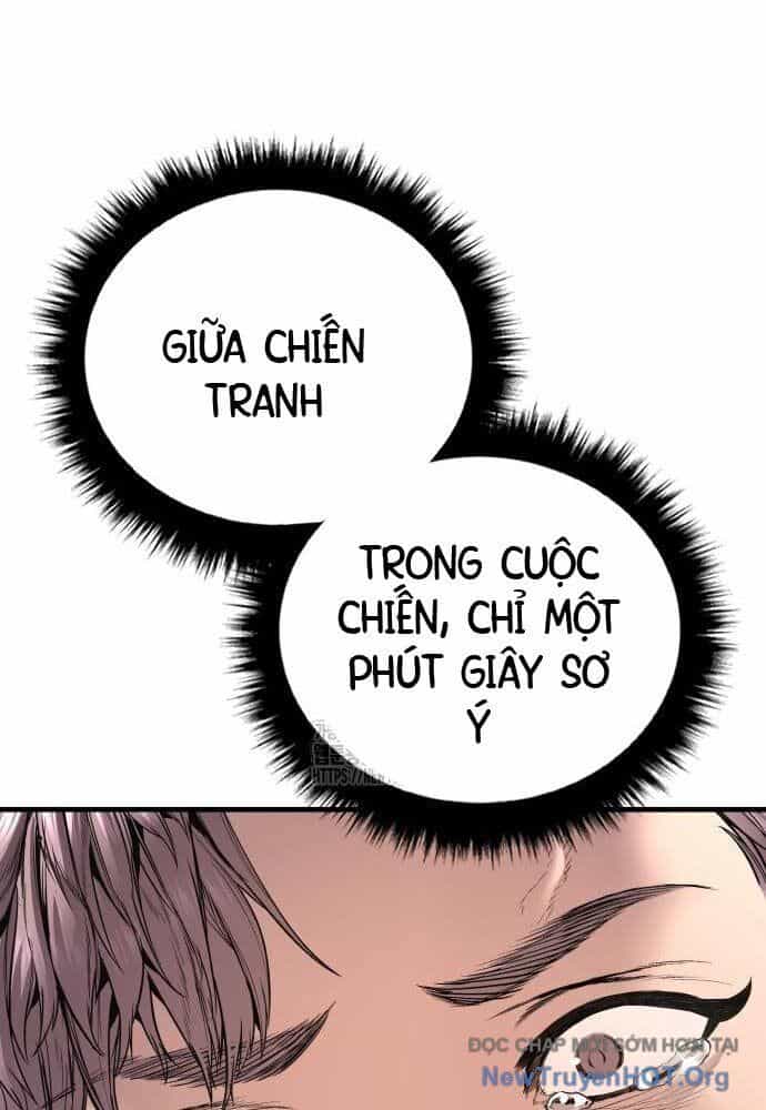 Bố Tôi Là Đặc Vụ - Chương 208 - ảnh 242