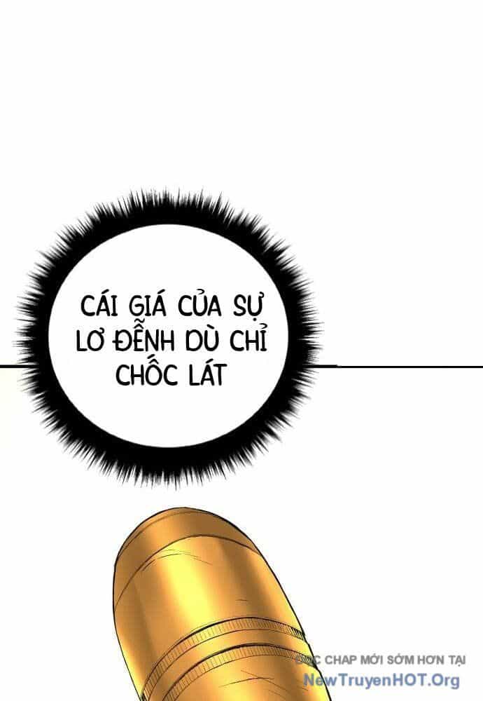 Bố Tôi Là Đặc Vụ - Chương 208 - ảnh 244