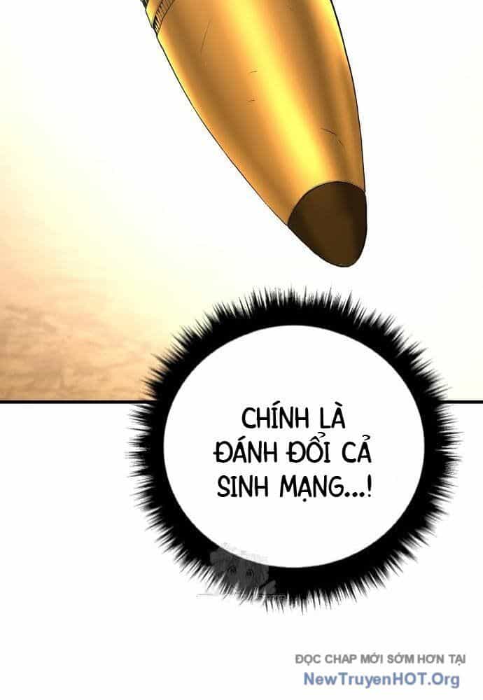 Bố Tôi Là Đặc Vụ - Chương 208 - ảnh 245