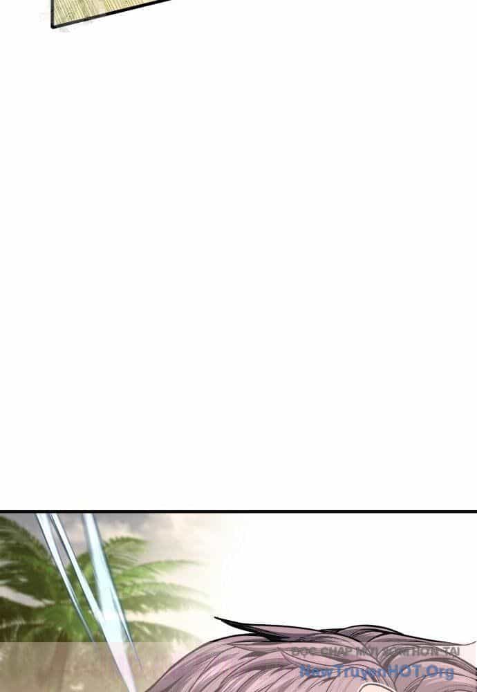 Bố Tôi Là Đặc Vụ - Chương 208 - ảnh 250