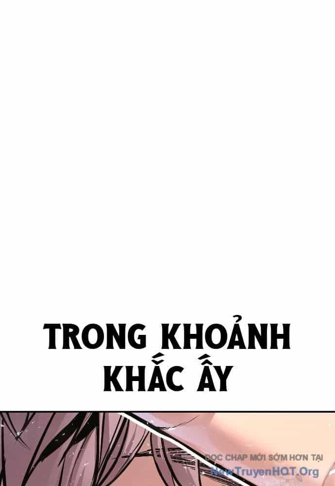 Bố Tôi Là Đặc Vụ - Chương 208 - ảnh 252