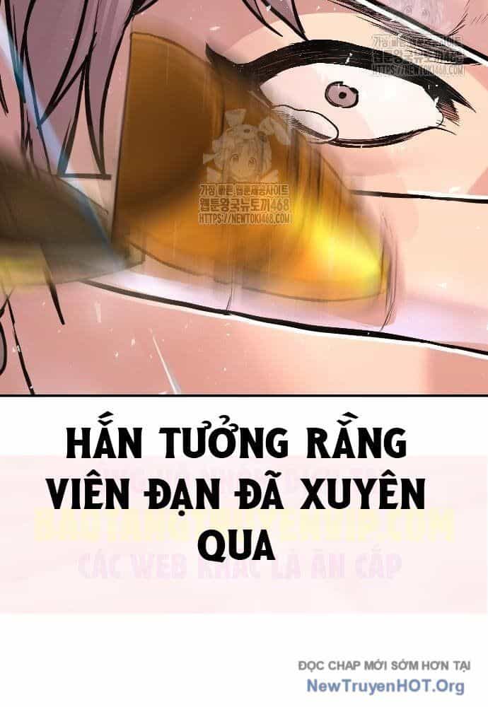 Bố Tôi Là Đặc Vụ - Chương 208 - ảnh 253