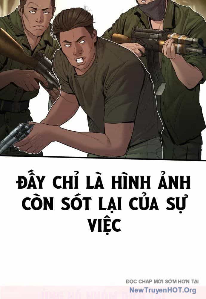 Bố Tôi Là Đặc Vụ - Chương 208 - ảnh 255