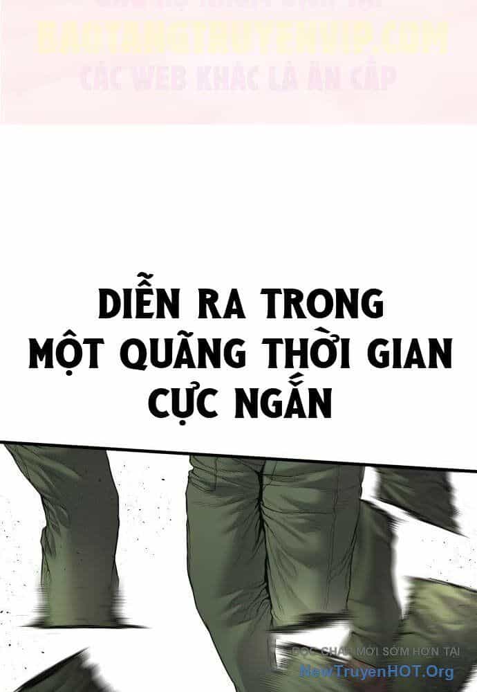 Bố Tôi Là Đặc Vụ - Chương 208 - ảnh 256