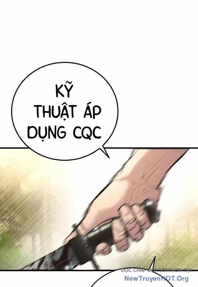 Bố Tôi Là Đặc Vụ - Chương 208 - ảnh 269