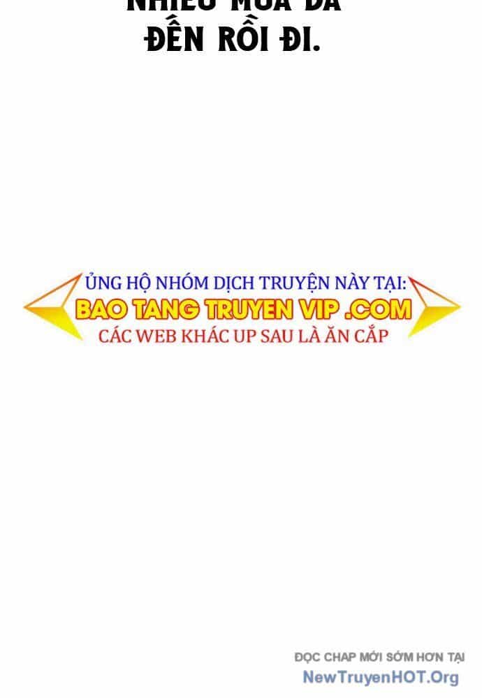 Bố Tôi Là Đặc Vụ - Chương 208 - ảnh 29