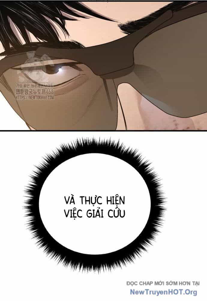 Bố Tôi Là Đặc Vụ - Chương 208 - ảnh 299