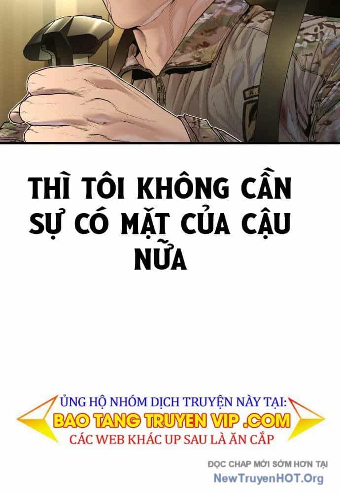 Bố Tôi Là Đặc Vụ - Chương 208 - ảnh 310